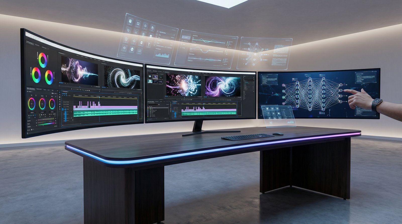 糖心vlog技术出圈视频