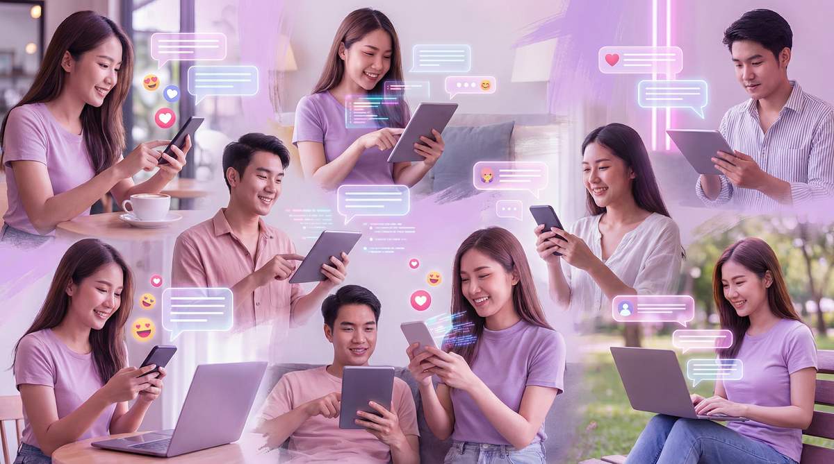 sm调教社区互动