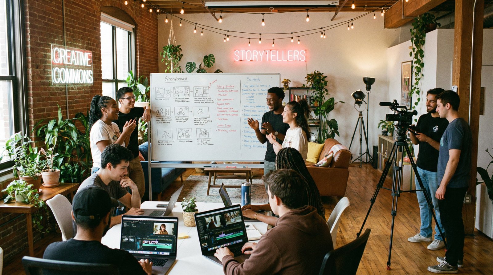 糖心vlog素人对比视频