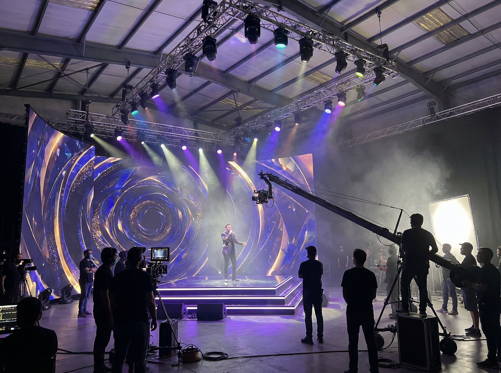 糖心vlog MV视频制作