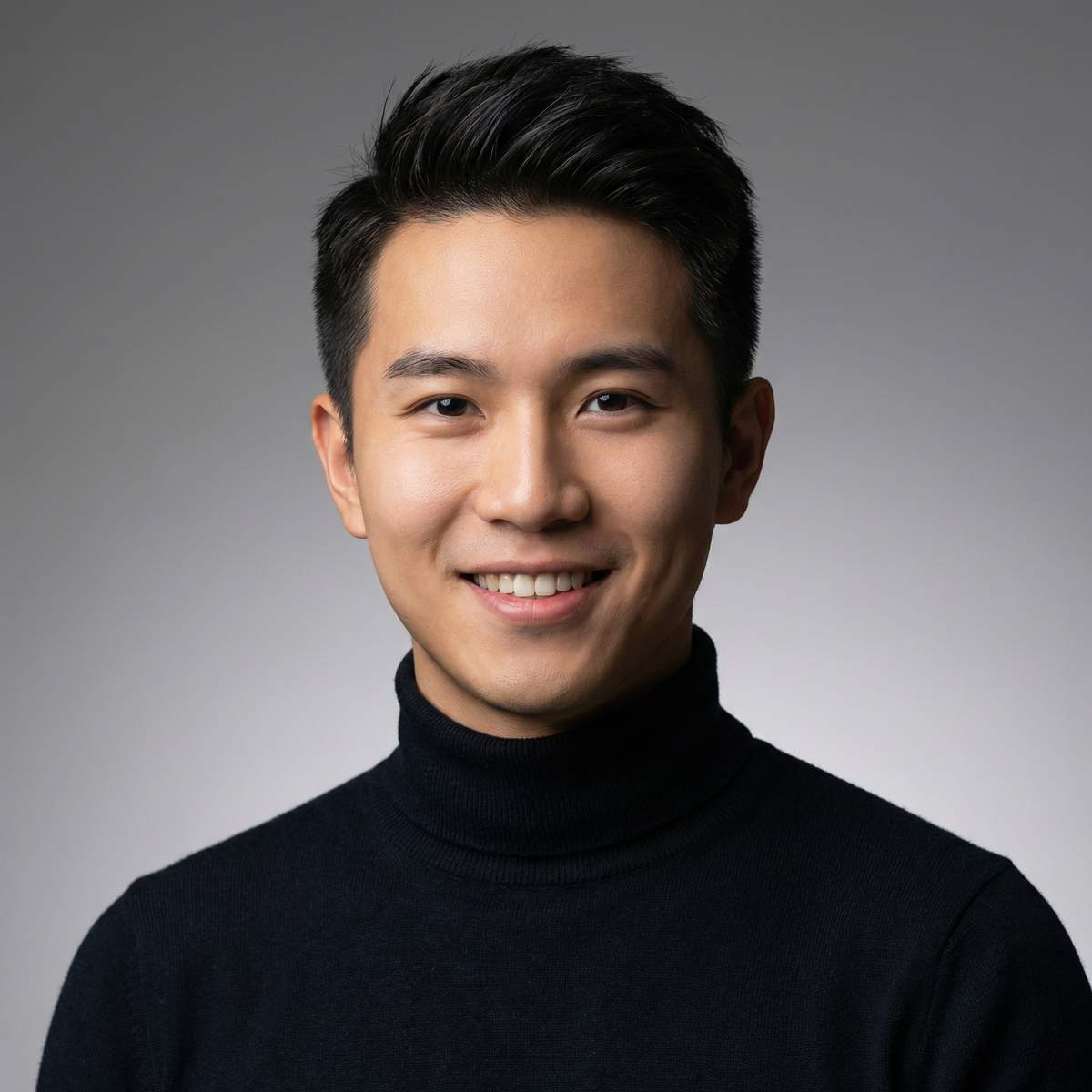 sm调教导演顾问陈逸飞