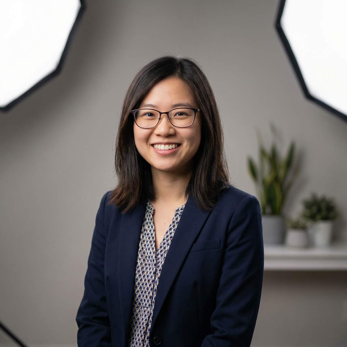 sm调教社区顾问苏婉清