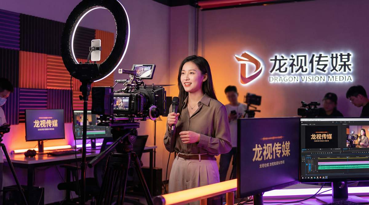 sm调教影视传媒公司