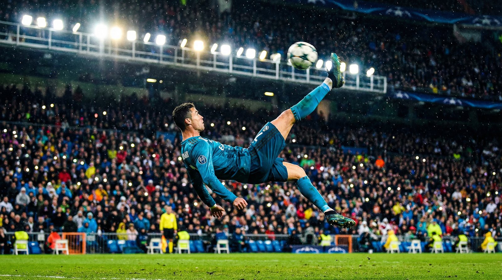 糖心vlog足球赛事视频