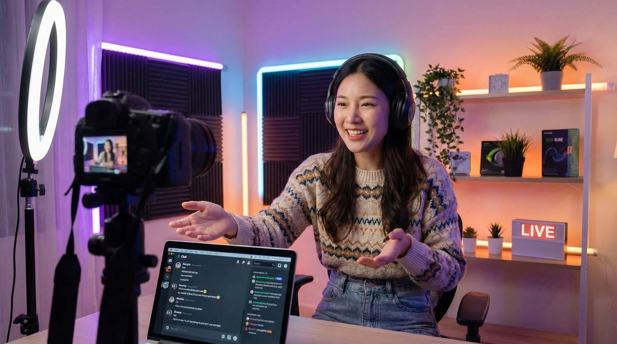 sm调教原创视频：美女主播直播精彩回放